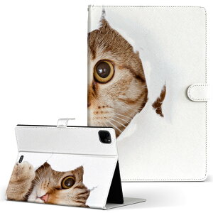 iPad Pro 11 1/2/3 iPad 7/8/9 iPad Air 4 iPad mini 1/2/3/4/5  Ή P[X Jo[ 蒠^ 蒠^Cv 002783 L  ʐ^