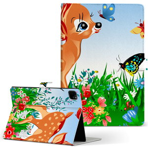 iPad Pro 11 1/2/3 iPad 7/8/9 iPad Air 4 iPad mini 1/2/3/4/5  Ή P[X Jo[ 蒠^ 蒠^Cv 002811  LN^[ Jt
