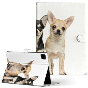 iPad Pro 11 1/2/3 iPad 7/8/9 iPad Air 4 iPad mini 1/2/3/4/5  Ή P[X Jo[ 蒠^ 蒠^Cv 002885   ʐ^