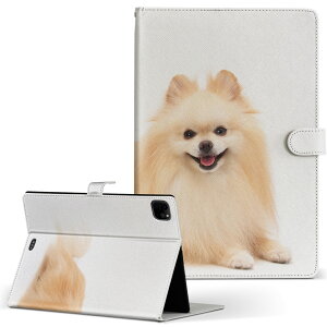 iPad Pro 11 1/2/3 iPad 7/8/9 iPad Air 4 iPad mini 1/2/3/4/5  Ή P[X Jo[ 蒠^ 蒠^Cv 002911   ʐ^