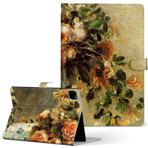 iPad Pro 11 1/2/3 iPad 7/8/9 iPad Air 4 iPad mini 1/2/3/4/5  Ή P[X Jo[ 蒠^ 蒠^Cv 003186  G CXg