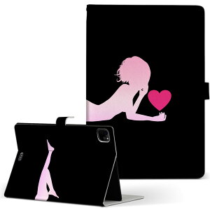 iPad Pro 11 1/2/3 iPad 7/8/9 iPad Air 4 iPad mini 1/2/3/4/5  Ή P[X Jo[ 蒠^ 蒠^Cv 003396 l Vv sN