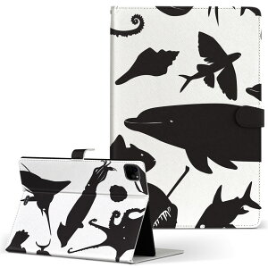 iPad Pro 11 1/2/3���� iPad 7/8/9���� iPad Air 4���� iPad mini 1/2/3/4/5 ���� �Ή� �P�[�X �J�o�[ �蒠�^ �蒠�^�C�v 003424 �C ���� �C���X�g