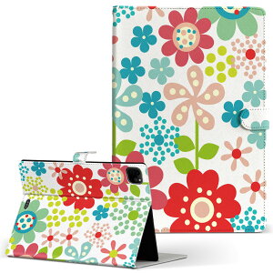 iPad Pro 11 1/2/3 iPad 7/8/9 iPad Air 4 iPad mini 1/2/3/4/5  Ή P[X Jo[ 蒠^ 蒠^Cv 003430  Jt