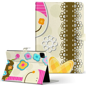 iPad Pro 11 1/2/3 iPad 7/8/9 iPad Air 4 iPad mini 1/2/3/4/5  Ή P[X Jo[ 蒠^ 蒠^Cv 003499  LN^[ Jt