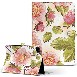 iPad Pro 11 1/2/3 iPad 7/8/9 iPad Air 4 iPad mini 1/2/3/4/5  Ή P[X Jo[ 蒠^ 蒠^Cv 003513  sN