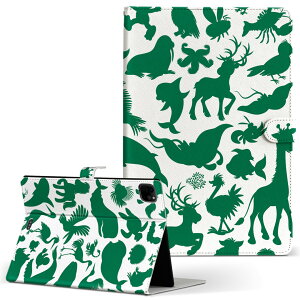 iPad Pro 11 1/2/3 iPad 7/8/9 iPad Air 4 iPad mini 1/2/3/4/5  Ή P[X Jo[ 蒠^ 蒠^Cv 003577  CXg 