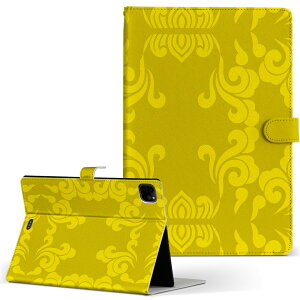 iPad Pro 11 1/2/3 iPad 7/8/9 iPad Air 4 iPad mini 1/2/3/4/5  Ή P[X Jo[ 蒠^ 蒠^Cv 003844 ͗l GKg F