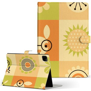 iPad Pro 11 1/2/3 iPad 7/8/9 iPad Air 4 iPad mini 1/2/3/4/5  Ή P[X Jo[ 蒠^ 蒠^Cv 003856   LN^[