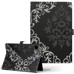 iPad Pro 11 1/2/3 iPad 7/8/9 iPad Air 4 iPad mini 1/2/3/4/5  Ή P[X Jo[ 蒠^ 蒠^Cv 003909 ͗l GKg 