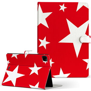 iPad Pro 11 1/2/3 iPad 7/8/9 iPad Air 4 iPad mini 1/2/3/4/5  Ή P[X Jo[ 蒠^ 蒠^Cv 003939   