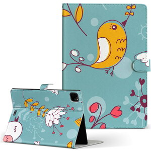 iPad Pro 11 1/2/3���� iPad 7/8/9���� iPad Air 4���� iPad mini 1/2/3/4/5 ���� �Ή� �P�[�X �J�o�[ �蒠�^ �蒠�^�C�v 004008 �� �n�[�g �� �J���t��
