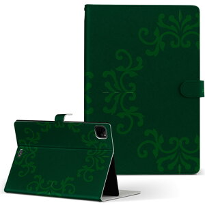 iPad Pro 11 1/2/3 iPad 7/8/9 iPad Air 4 iPad mini 1/2/3/4/5  Ή P[X Jo[ 蒠^ 蒠^Cv 004020 ͗l GKg 