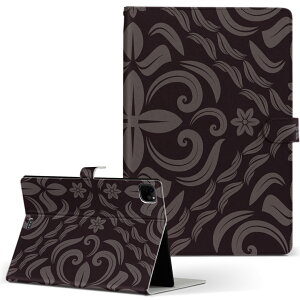 iPad Pro 11 1/2/3 iPad 7/8/9 iPad Air 4 iPad mini 1/2/3/4/5  Ή P[X Jo[ 蒠^ 蒠^Cv 004130 ͗l GKg 