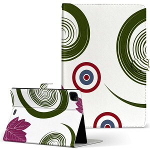 iPad Pro 11 1/2/3 iPad 7/8/9 iPad Air 4 iPad mini 1/2/3/4/5  Ή P[X Jo[ 蒠^ 蒠^Cv 004141  a a