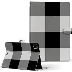 iPad Pro 11 1/2/3 iPad 7/8/9 iPad Air 4 iPad mini 1/2/3/4/5  Ή P[X Jo[ 蒠^ 蒠^Cv 004154 `FbN  
