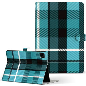 iPad Pro 11 1/2/3 iPad 7/8/9 iPad Air 4 iPad mini 1/2/3/4/5  Ή P[X Jo[ 蒠^ 蒠^Cv 004186 `FbN  