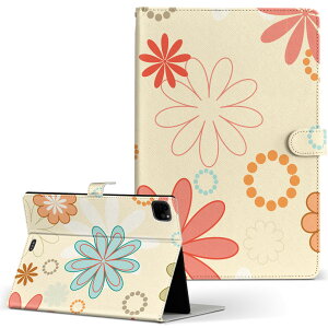 iPad Pro 11 1/2/3 iPad 7/8/9 iPad Air 4 iPad mini 1/2/3/4/5  Ή P[X Jo[ 蒠^ 蒠^Cv 004213  ͗l Jt