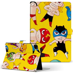 iPad Pro 11 1/2/3���� iPad 7/8/9���� iPad Air 4���� iPad mini 1/2/3/4/5 ���� �Ή� �P�[�X �J�o�[ �蒠�^ �蒠�^�C�v 004305 �L�����N�^�[ �v�����X