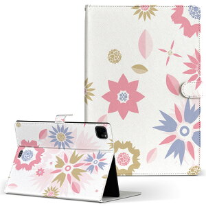 iPad Pro 11 1/2/3 iPad 7/8/9 iPad Air 4 iPad mini 1/2/3/4/5  Ή P[X Jo[ 蒠^ 蒠^Cv 004325  sN