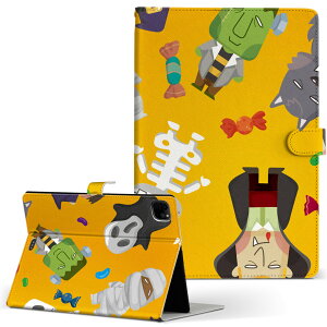 iPad Pro 11 1/2/3 iPad 7/8/9 iPad Air 4 iPad mini 1/2/3/4/5  Ή P[X Jo[ 蒠^ 蒠^Cv 004343 nEB LN^[ CXg