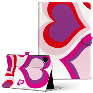 iPad Pro 11 1/2/3 iPad 7/8/9 iPad Air 4 iPad mini 1/2/3/4/5  Ή P[X Jo[ 蒠^ 蒠^Cv 004386 n[g ͗l sN