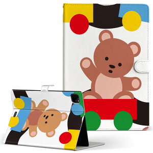 iPad Pro 11 1/2/3 iPad 7/8/9 iPad Air 4 iPad mini 1/2/3/4/5  Ή P[X Jo[ 蒠^ 蒠^Cv 004423   LN^[