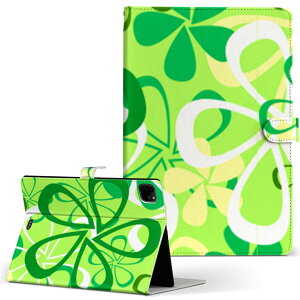 iPad Pro 11 1/2/3 iPad 7/8/9 iPad Air 4 iPad mini 1/2/3/4/5  Ή P[X Jo[ 蒠^ 蒠^Cv 004442  