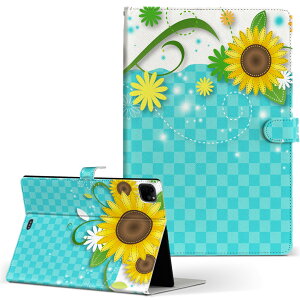 iPad Pro 11 1/2/3 iPad 7/8/9 iPad Air 4 iPad mini 1/2/3/4/5  Ή P[X Jo[ 蒠^ 蒠^Cv 004657 Ђ܂  `FbN