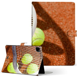 iPad Pro 11 1/2/3���� iPad 7/8/9���� iPad Air 4���� iPad mini 1/2/3/4/5 ���� �Ή� �P�[�X �J�o�[ �蒠�^ �蒠�^�C�v 004764 �e�j�X �ʐ^