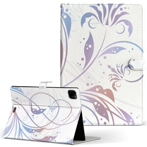 iPad Pro 11 1/2/3 iPad 7/8/9 iPad Air 4 iPad mini 1/2/3/4/5  Ή P[X Jo[ 蒠^ 蒠^Cv 004768  