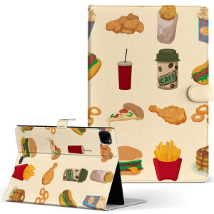 iPad Pro 11 1/2/3���� iPad 7/8/9���� iPad Air 4���� iPad mini 1/2/3/4/5 ���� �Ή� �P�[�X �J�o�[ �蒠�^ �蒠�^�C�v 004804 �H�ו� �C���X�g