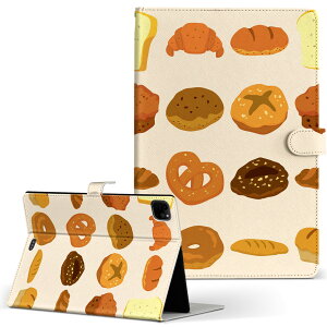 iPad Pro 11 1/2/3 iPad 7/8/9 iPad Air 4 iPad mini 1/2/3/4/5  Ή P[X Jo[ 蒠^ 蒠^Cv 004809 Hו p CXg