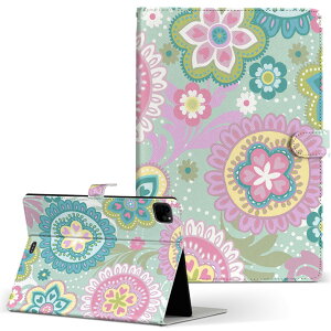 iPad Pro 11 1/2/3 iPad 7/8/9 iPad Air 4 iPad mini 1/2/3/4/5  Ή P[X Jo[ 蒠^ 蒠^Cv 004812  Jt