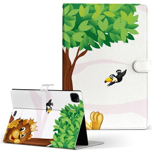 iPad Pro 11 1/2/3 iPad 7/8/9 iPad Air 4 iPad mini 1/2/3/4/5  Ή P[X Jo[ 蒠^ 蒠^Cv 004816 LN^[ CI