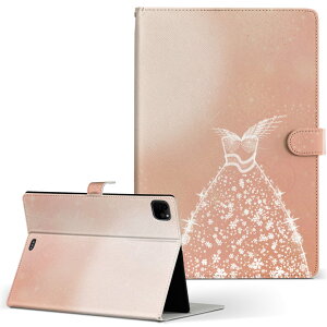 iPad Pro 11 1/2/3 iPad 7/8/9 iPad Air 4 iPad mini 1/2/3/4/5  Ή P[X Jo[ 蒠^ 蒠^Cv 004820   sN