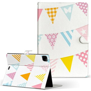 iPad Pro 11 1/2/3 iPad 7/8/9 iPad Air 4 iPad mini 1/2/3/4/5  Ή P[X Jo[ 蒠^ 蒠^Cv 004881  Jt |bv