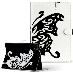 iPad Pro 11 1/2/3 iPad 7/8/9 iPad Air 4 iPad mini 1/2/3/4/5  Ή P[X Jo[ 蒠^ 蒠^Cv 004887   