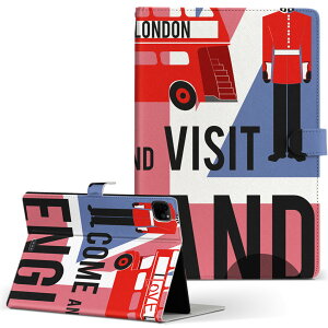 iPad Pro 11 1/2/3 iPad 7/8/9 iPad Air 4 iPad mini 1/2/3/4/5  Ή P[X Jo[ 蒠^ 蒠^Cv 004895  CXg CMX