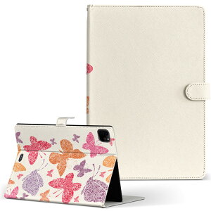 iPad Pro 11 1/2/3 iPad 7/8/9 iPad Air 4 iPad mini 1/2/3/4/5  Ή P[X Jo[ 蒠^ 蒠^Cv 004899  Jt ͗l