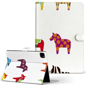 iPad Pro 11 1/2/3 iPad 7/8/9 iPad Air 4 iPad mini 1/2/3/4/5  Ή P[X Jo[ 蒠^ 蒠^Cv 004921 n yKTX CXg