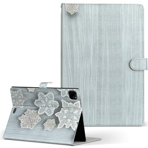 iPad Pro 11 1/2/3 iPad 7/8/9 iPad Air 4 iPad mini 1/2/3/4/5  Ή P[X Jo[ 蒠^ 蒠^Cv 004933   O[