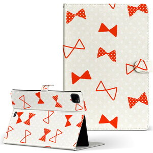 iPad Pro 11 1/2/3 iPad 7/8/9 iPad Air 4 iPad mini 1/2/3/4/5  Ή P[X Jo[ 蒠^ 蒠^Cv 005027 {  hbg 