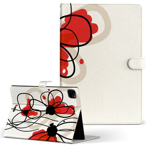 iPad Pro 11 1/2/3 iPad 7/8/9 iPad Air 4 iPad mini 1/2/3/4/5  Ή P[X Jo[ 蒠^ 蒠^Cv 005043   Vv