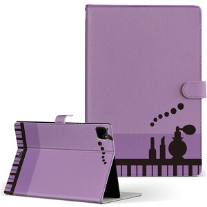 iPad Pro 11 1/2/3 iPad 7/8/9 iPad Air 4 iPad mini 1/2/3/4/5  Ή P[X Jo[ 蒠^ 蒠^Cv 005050  [X K[[