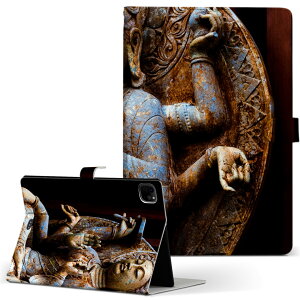 iPad Pro 11 1/2/3 iPad 7/8/9 iPad Air 4 iPad mini 1/2/3/4/5  Ή P[X Jo[ 蒠^ 蒠^Cv 005093  ʐ^ 