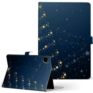 iPad Pro 11 1/2/3 iPad 7/8/9 iPad Air 4 iPad mini 1/2/3/4/5  Ή P[X Jo[ 蒠^ 蒠^Cv 005113 c[  