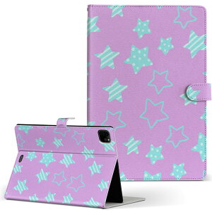 iPad Pro 11 1/2/3 iPad 7/8/9 iPad Air 4 iPad mini 1/2/3/4/5  Ή P[X Jo[ 蒠^ 蒠^Cv 005122   F