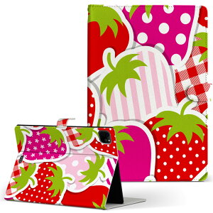 iPad Pro 11 1/2/3 iPad 7/8/9 iPad Air 4 iPad mini 1/2/3/4/5  Ή P[X Jo[ 蒠^ 蒠^Cv 005162   |bv