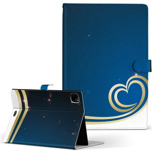 iPad Pro 11 1/2/3 iPad 7/8/9 iPad Air 4 iPad mini 1/2/3/4/5  Ή P[X Jo[ 蒠^ 蒠^Cv 005215  n[g LL